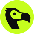Sentra by Dodo Payments